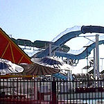 sunsplash1