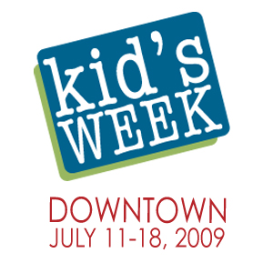 kids-week-logo-web2