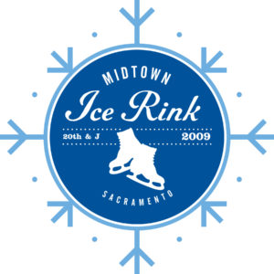 IceRink_Logo
