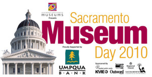 sacmuseumday