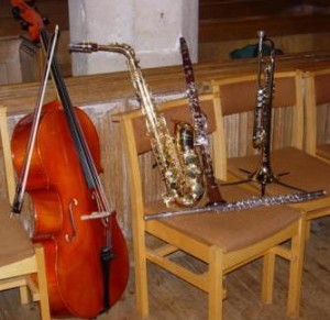 orchestrainstruments1