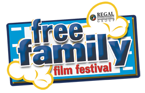 img_freefamilyfilmfestival1