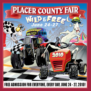 placer-county-fair