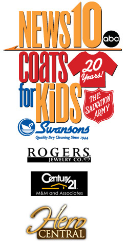 coats-20th-logo-250-sponsors