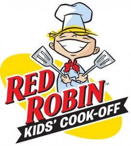 rr_kids_cook_off_med-776576-270x300