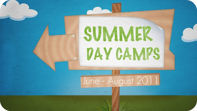 summerdaycampguide