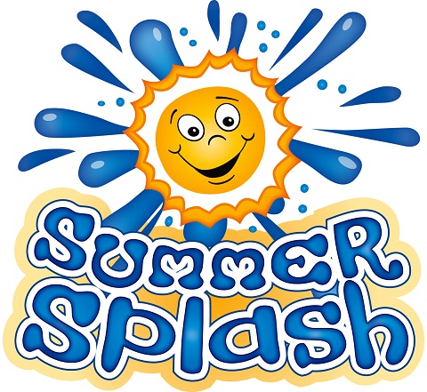 Summer_Splash