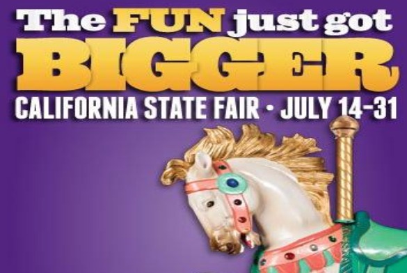 ca-state-fair2