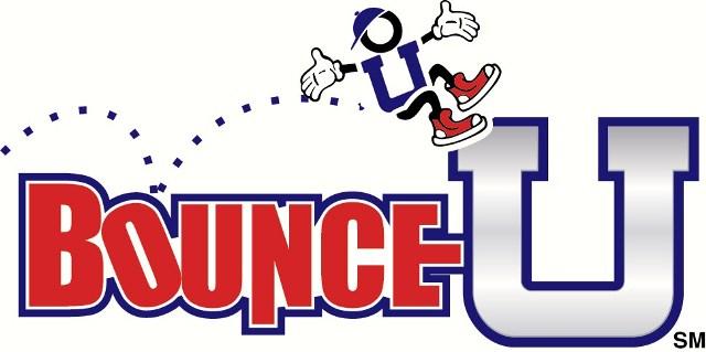 bounceu-logo-small_full