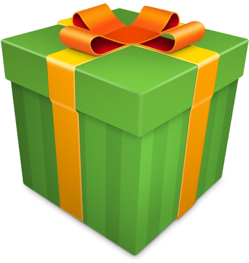 christmas_gift_-_green.png