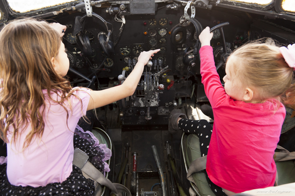 aerospacemuseumopencockpit2