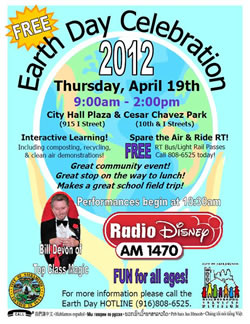 earthday2012flier2