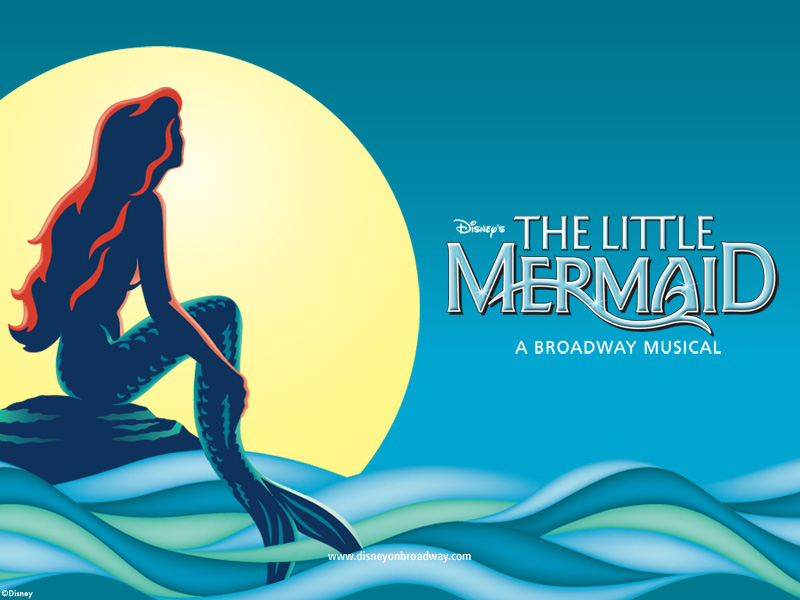 thelittlemermaid-03-800x600