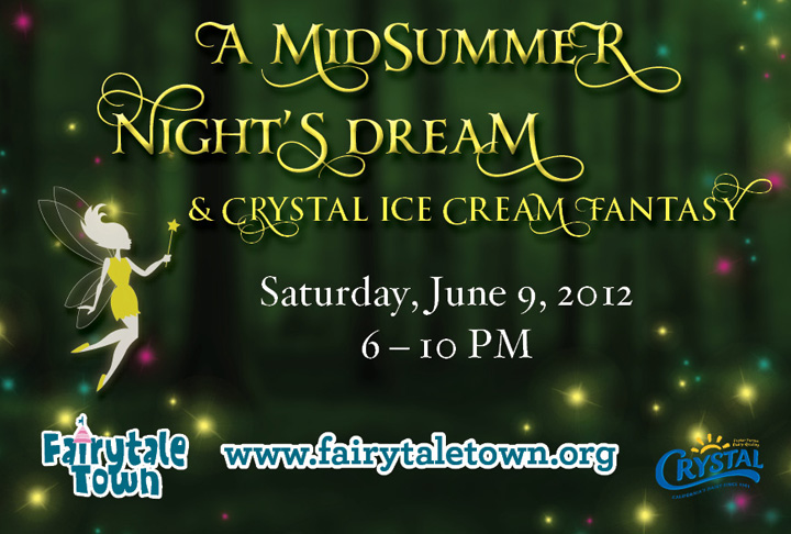 fairytaletownmidsummernightsdream