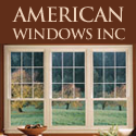 americanwindowsad