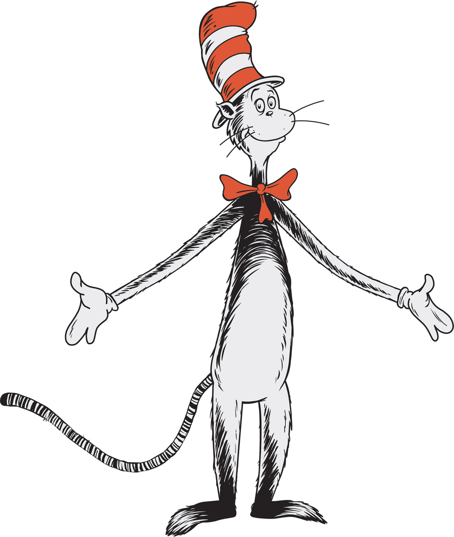 Dr. Seuss’ Birthday Celebration : Sacramento Sidetracks