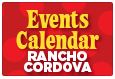 Events Calendar Rancho