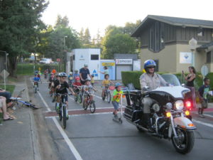 bike night 7-11-14 019