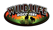 wildlife_discovery_logo_0