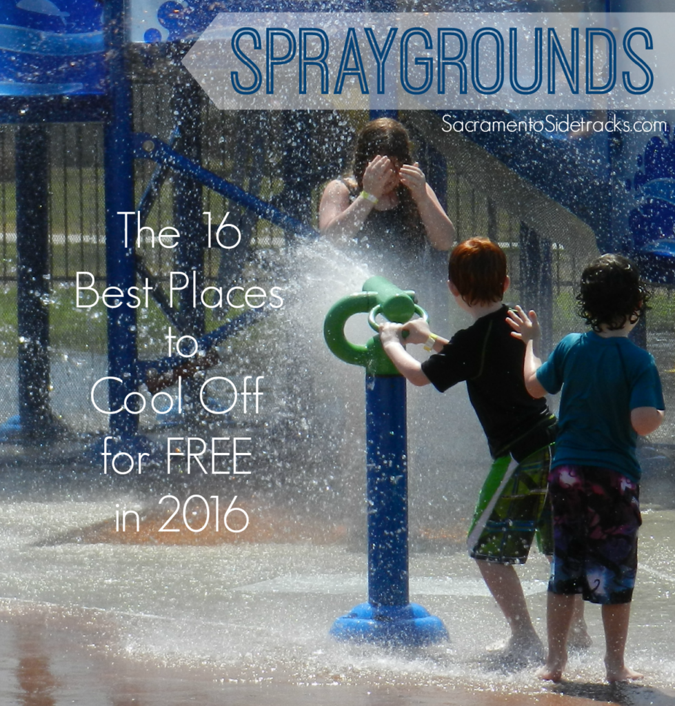 Spraygrounds Image