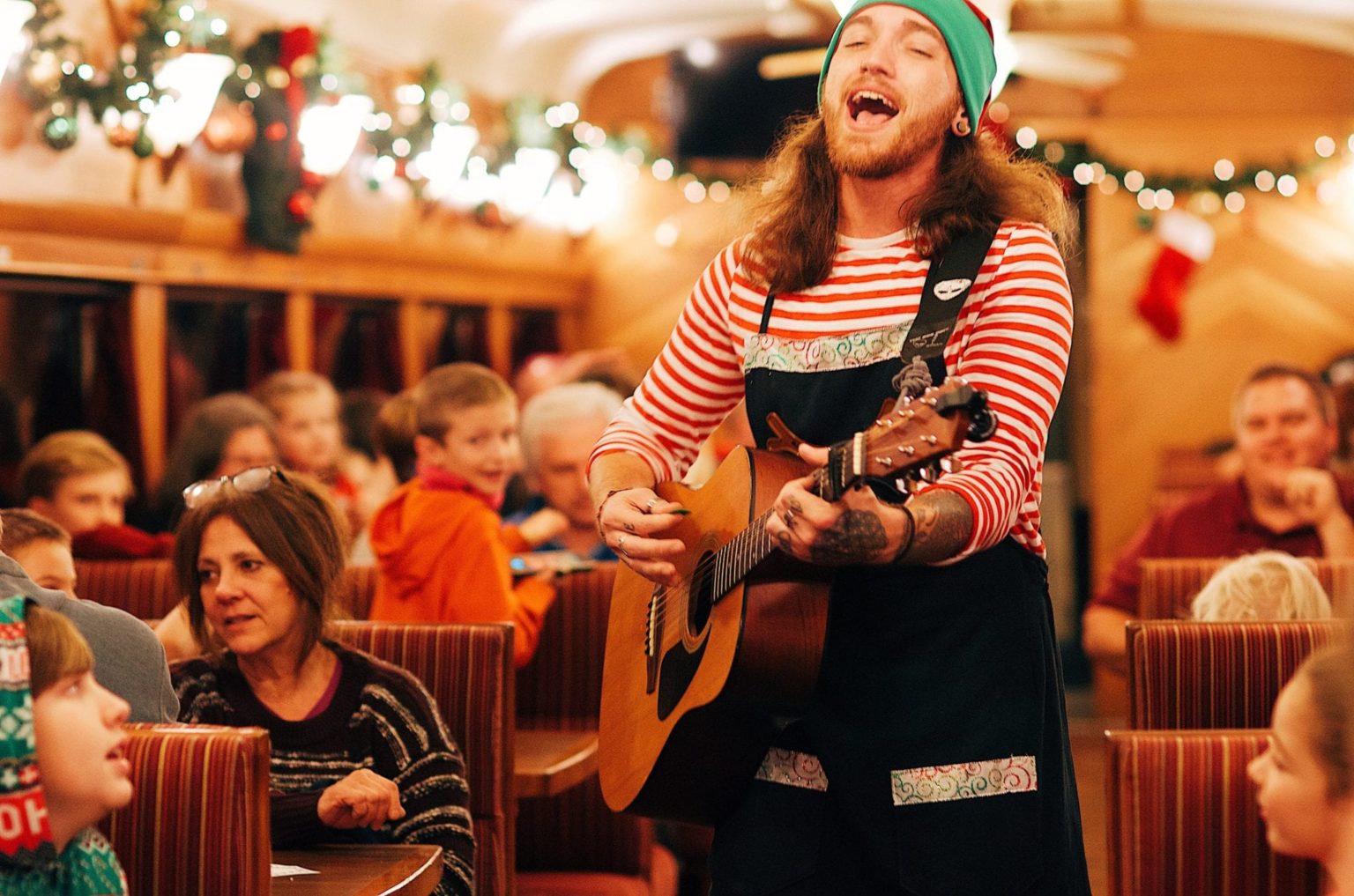 holiday-train-rides-sacramento-sidetracks